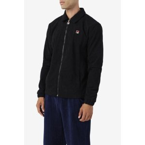 Seth Jacket