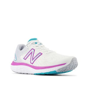 New Balance 680 v7 Running Shoe - Women's