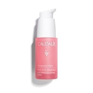 Caudalie Vinosource-Hydra S.O.S Intense Hydration Hyaluronic Acid Serum
