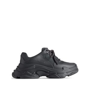 Balenciaga Triple S Mold sneakers