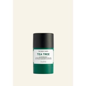 Tea Tree All-In-One Stick