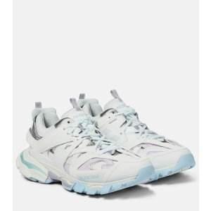 Balenciaga Track sneakers
