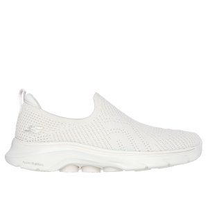 Skechers GO WALK 7 - Amina