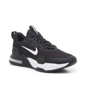 Nike Air Max Alpha Trainer 5 Sneaker - Men's