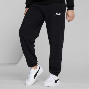 Puma Live In Women's Joggers