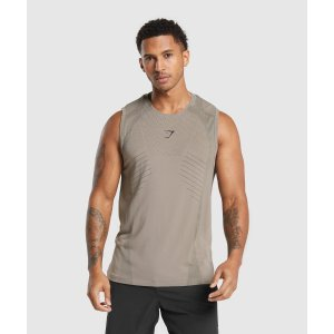 Gymshark Apex Seamless Tank