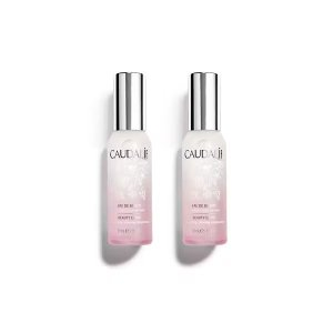 Caudalie Limited Edition Beauty Elixir - Travel Size BOGO