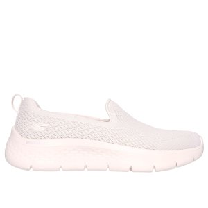 Skechers GO WALK Flex - Ocean Sunset
