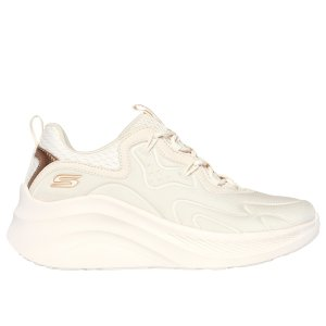Skechers BOBS Sport Chaos HI - Radiant Shine