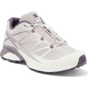 Salomon Gender Inclusive XT-Pathway Sneaker
