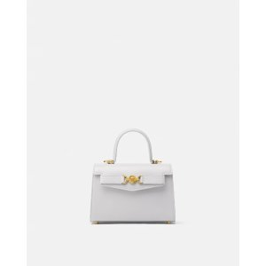 Versace MEDUSA '95 SMALL HANDBAG