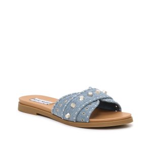Steve Madden Kayra Sandal
