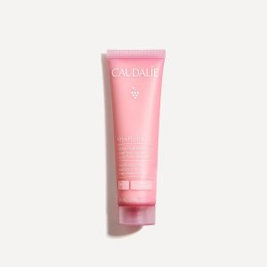 Caudalie Vinosource-Hydra Gel Moisturizer with Hyaluronic Acid + Aloe Vera