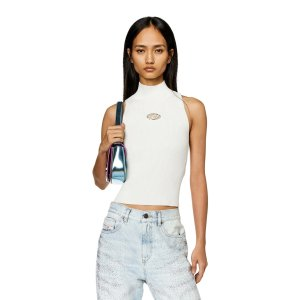 Diesel m-onervax-top