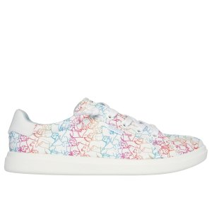 Skechers BOBS D'Vine - Doggy Daycare