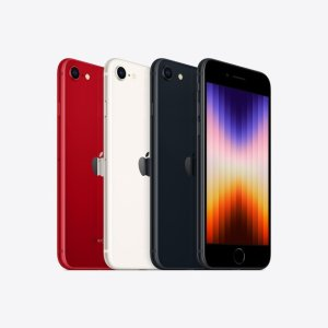 Apple Buy iPhone SE
