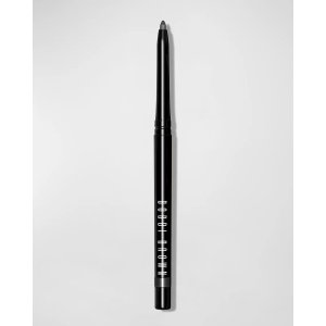 Bobbi Brown Perfectly Defined Gel Eyeliner