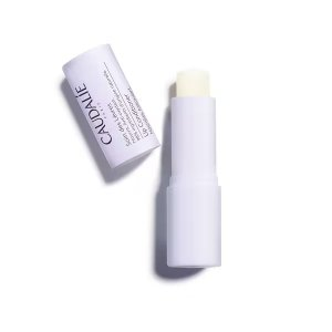 Caudalie Lip Conditioner Vinotherapist