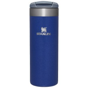 Stanley The AeroLight™ Transit Bottle | 16 OZ