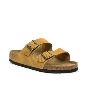 Birkenstock Arizona Sandal - Men's