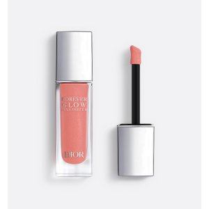 Dior Limited Availability- Dior Forever Glow Maximizer
