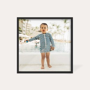 Walgreens TilePix (Single)