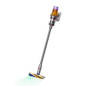 Dyson V12 Detect Slim vacuum