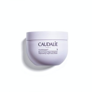 Caudalie Vinotherapist™ Replenishing Vegan Body Butter