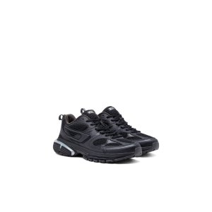 Diesel s-serendipity pro-x1 w