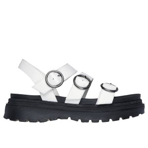 Skechers Jammers-Lite - Poppin' 2.0