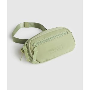 Gymshark Everyday Waist Pack