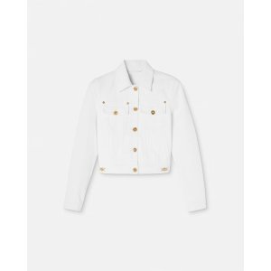 Versace Medusa '95 Denim Jacket