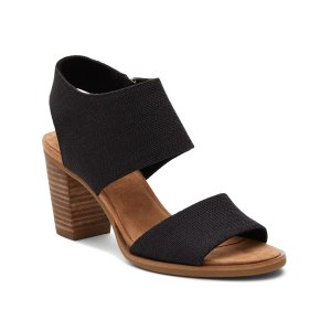 Toms Majorca Sandal - Women's