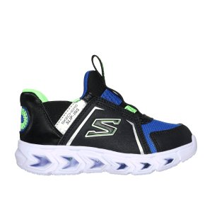 Skechers Slip-ins: Hypno-Flash 2.0 - Vexlux