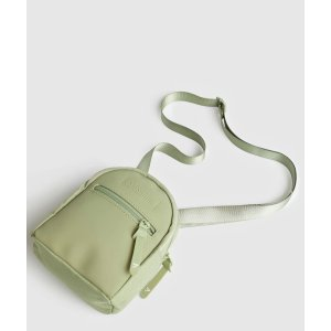 Gymshark Everyday Crossbody Bag