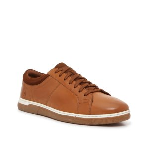 Hush Puppies Maynard Sneaker