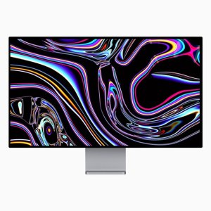 Apple Buy Pro Display XDR