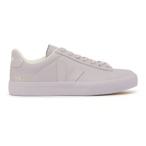 Veja Campo low top sneakers