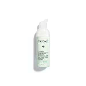 Caudalie Vinoclean Gentle Foaming Cleanser - Travel Size VINOCLEAN