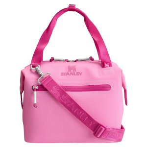 The All Day Julienne Mini Cooler | 10 Can | 7.2 QT