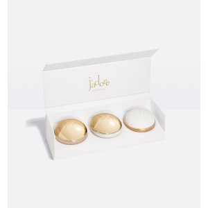 Dior J’adore Les Adorables Set