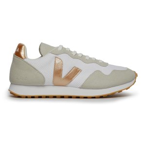 Veja SDU Rec sneakers