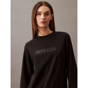 Calvin Klein Intense Power Lounge Sweatshirt