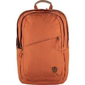 Fjallraven Raven 28 Backpack
