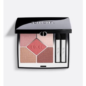 Dior Diorshow 5 Couleurs - Limited Edition
