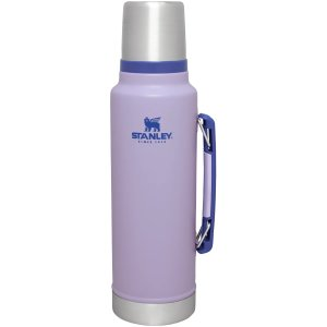 Stanley Classic Legendary Bottle | 1.5 QT
