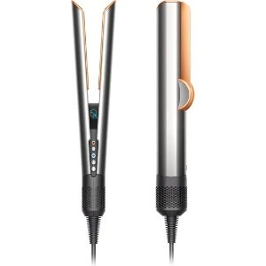 Dyson Airstrait™ Hair Straightener - Refurbished