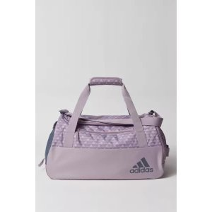 Adidas Squad V Duffel Bag