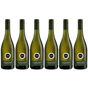WineOnSale.com