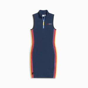 Puma NYC Running Laps Women's Dress